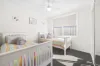 3B Whiting Way, Lake Cathie, NSW 2445-Image