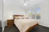 3B Whiting Way, Lake Cathie, NSW 2445-Image