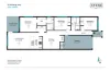 3B Whiting Way, Lake Cathie, NSW 2445-Floorplan