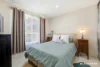 3C/17 Uriarra Road, Queanbeyan, NSW 2620-Image