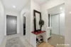 3C/17 Uriarra Road, Queanbeyan, NSW 2620-Image