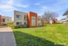 3C/17 Uriarra Road, Queanbeyan, NSW 2620-Image