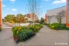 3C/17 Uriarra Road, Queanbeyan, NSW 2620-Image
