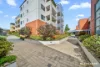 3C/17 Uriarra Road, Queanbeyan, NSW 2620-Image