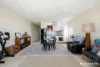 3C/17 Uriarra Road, Queanbeyan, NSW 2620-Image
