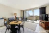 3C/17 Uriarra Road, Queanbeyan, NSW 2620-Image