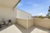 3C/17 Uriarra Road, Queanbeyan, NSW 2620-Image