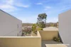 3C/17 Uriarra Road, Queanbeyan, NSW 2620-Image