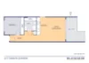 3C/17 Uriarra Road, Queanbeyan, NSW 2620-Floorplan