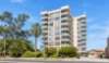 3c/294 Liverpool Road, Enfield NSW 2136-Image