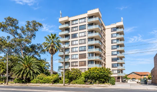 3c/294 Liverpool Road, Enfield NSW 2136-Image