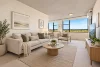 3c/294 Liverpool Road, Enfield NSW 2136-Image