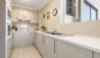 3c/294 Liverpool Road, Enfield NSW 2136-Image
