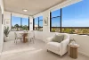 3c/294 Liverpool Road, Enfield NSW 2136-Image