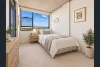 3c/294 Liverpool Road, Enfield NSW 2136-Image