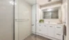 3c/294 Liverpool Road, Enfield NSW 2136-Image