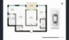 3c/294 Liverpool Road, Enfield NSW 2136-Image
