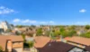 3c/294 Liverpool Road, Enfield NSW 2136-Image