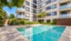 3c/294 Liverpool Road, Enfield NSW 2136-Image