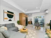 3D Pomfret Road, Spearwood, WA 6163