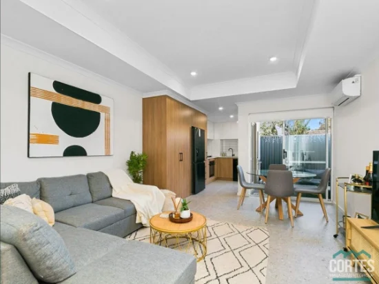 3D Pomfret Road, Spearwood, WA 6163