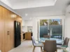3D Pomfret Road, Spearwood, WA 6163-Image