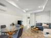 3D Pomfret Road, Spearwood, WA 6163-Image