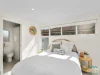 3D Pomfret Road, Spearwood, WA 6163-Image
