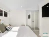 3D Pomfret Road, Spearwood, WA 6163-Image