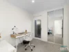 3D Pomfret Road, Spearwood, WA 6163-Image