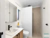 3D Pomfret Road, Spearwood, WA 6163-Image