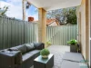3D Pomfret Road, Spearwood, WA 6163-Image
