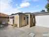 3D Pomfret Road, Spearwood, WA 6163-Image