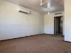 3D Slattery Close, Millars Well, WA 6714