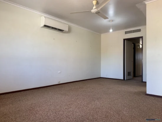 3D Slattery Close, Millars Well, WA 6714