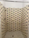 3D Slattery Close, Millars Well, WA 6714-Image