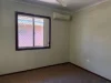 3D Slattery Close, Millars Well, WA 6714-Image