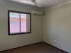 3D Slattery Close, Millars Well, WA 6714-Image