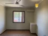 3D Slattery Close, Millars Well, WA 6714-Image