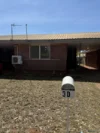3D Slattery Close, Millars Well, WA 6714-Image