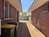 3D Slattery Close, Millars Well, WA 6714-Image