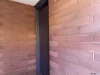 3D Slattery Close, Millars Well, WA 6714-Image