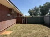 3D Slattery Close, Millars Well, WA 6714-Image