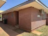3D Slattery Close, Millars Well, WA 6714-Image