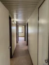3D Slattery Close, Millars Well, WA 6714-Image