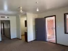 3D Slattery Close, Millars Well, WA 6714-Image