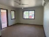 3D Slattery Close, Millars Well, WA 6714-Image