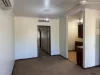 3D Slattery Close, Millars Well, WA 6714-Image
