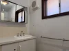 3D Slattery Close, Millars Well, WA 6714-Image