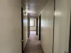 3D Slattery Close, Millars Well, WA 6714-Image